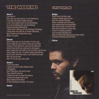 2CD Various: Bravo Hits 129