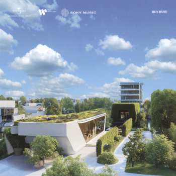 2CD Various: Bravo Hits 129