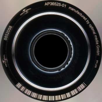 2CD Various: Bravo Hits 129