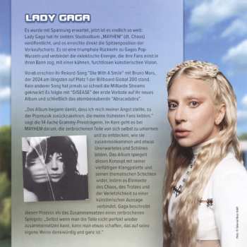 2CD Various: Bravo Hits 129