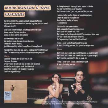 2CD Various: Bravo Hits 131