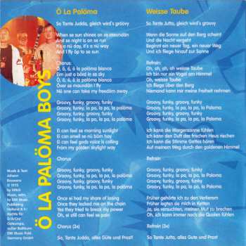 2CD Various: Bravo Hits 26