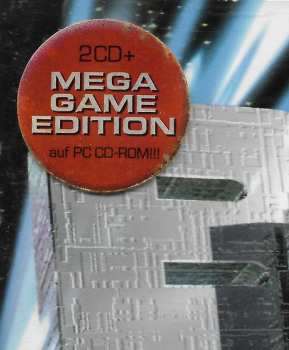 3CD Various: Bravo Hits 37