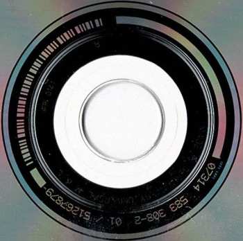 3CD Various: Bravo Hits 37