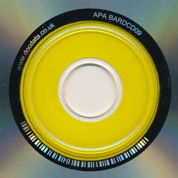 3CD/Box Set Various: Brazilica Lounge