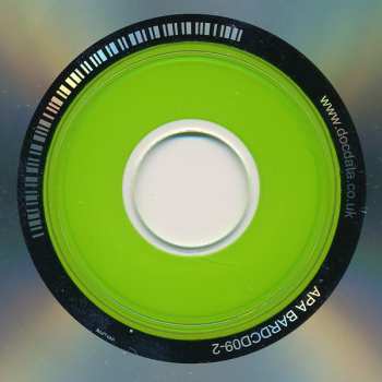 3CD/Box Set Various: Brazilica Lounge