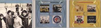 2CD Various: British Beat And Beyond 457174