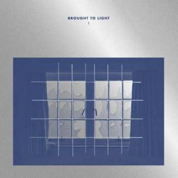 Album Various: Brought To Light