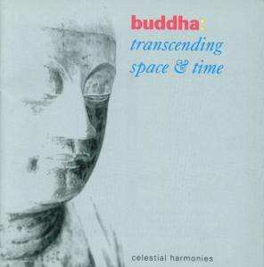 Various: Buddha: Radiant Awakening