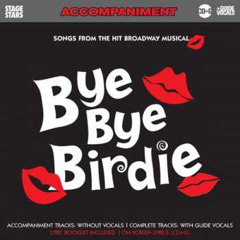 Various: Bye Bye Birdie