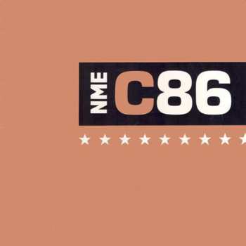 Album Various: C86