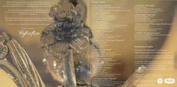 CD Various: Café Del Mar: Classical 6249