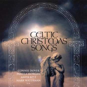 Album Various: Celtic Christmas Songs
