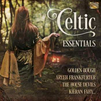Various: Celtic Essentials