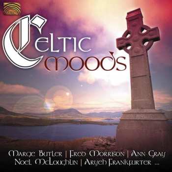 Various: Celtic Moods