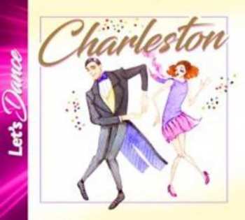 Album Various: Charleston