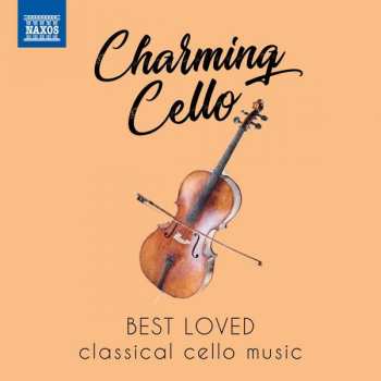 Album Various: Charming Cello