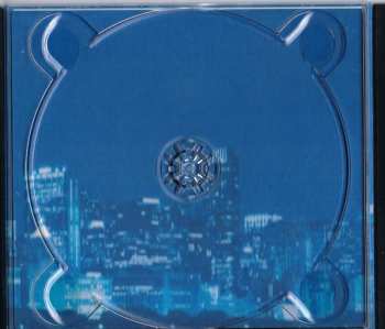 CD Various: Chicago Plays The Stones 96456