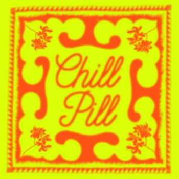 Album Various: Chill Pill