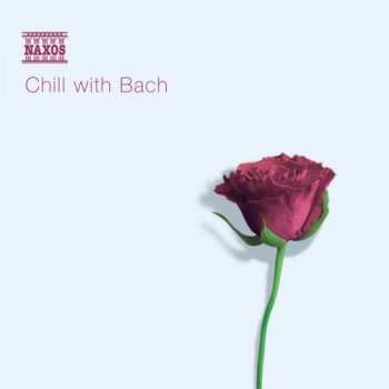 Various: Chill With Bach