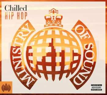 Various: Chilled Hip Hop