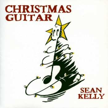 Album Various: Christmas On Guitar