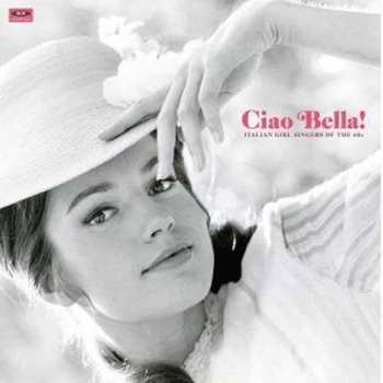 Album Various: Ciao Bella!