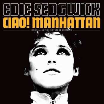 LP Various: Ciao! Manhattan 261663