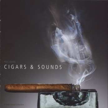 Album Various: Cigars & Sounds
