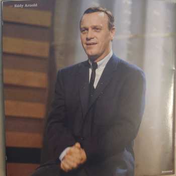 2CD Various: Classic Country - Gold