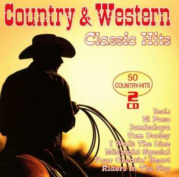 Various: Classic Hits
