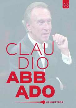 Album Various: Claudio Abbado - Retrospective