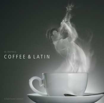 Various: Coffee & Latin