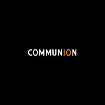 Album Various: Commun10n