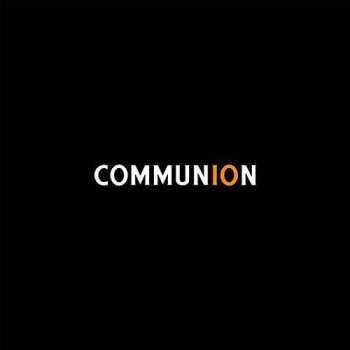LP Various: Commun10n LTD 459077