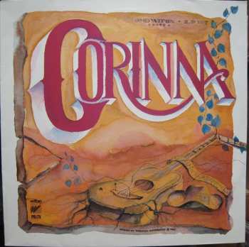 LP Various: Corinna