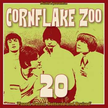 Album Various: Cornflake Zoo Episode 20