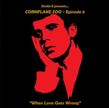 CD Various: Cornflake Zoo - Episode 6