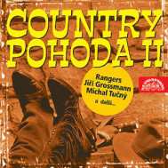 Album Various: Country Pohoda II