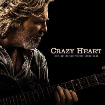 Album Various: Crazy Heart (Original Motion Picture Soundtrack)