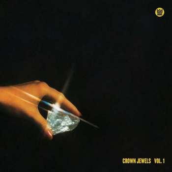 Album Various: Crown Jewels Vol.1