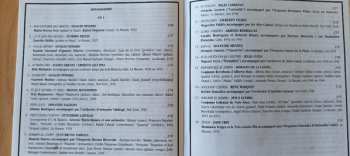 2CD Various: Cuba 1923 - 1995