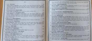 2CD Various: Cuba 1923 - 1995