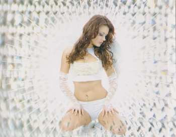 3CD Various: Damn! Best Of 2008