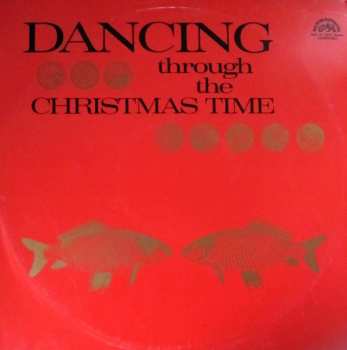 Album Various: Dancing Through The Christmas Time