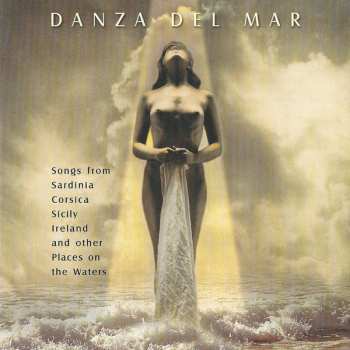 Album Various: Danza Del Mar