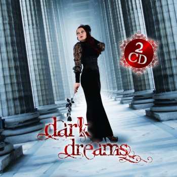 Various: Dark Dreams