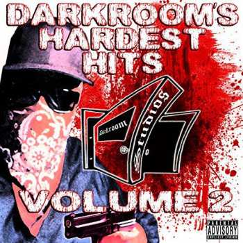 Album Various: Darkroom's Hardest Hits Volume 2 