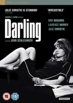 Album Various: Darling
