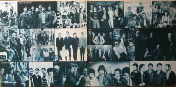 2LP Various: Das Album - Rock-Bilanz 1983 392208